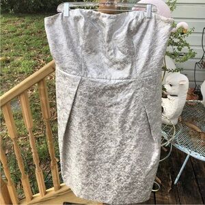 lord taylor plus size cocktail dresses Dresses Plus Size Party Dresses Lord And Taylor Ever-Pretty 2026 Elegant Deep V-Neck Glitter